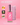 Perfume Tendencia D PLAY zenz