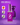 Perfume Tendencia D PURR zenz