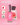 Perfume Tendencia D ROSE BLUSH COLOGNE (2024) NUEVO MAYO 2025 zenz