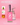 Perfume Tendencia D SCANDAL A PARIS NUEVO MARZO 2025 zenz