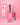 Perfume Tendencia D SO SCANDAL zenz
