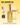 Perfume Tendencia D TWILLY EAU GINGER NUEVO NOVIEMBRE 2023 zenz