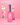 Perfume Tendencia D VERY IRRESISTIBLE zenz