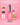 Perfume Tendencia D VIVA LA JUICY SUCRE zenz