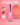Perfume Tendencia D EDEN SPARKLING LYCHEE NUEVO MARZO 2024 zenz