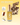 Perfume Tendencia D EILISH BY BILLIE EILISH NUEVO JULIO 2023 zenz