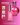 Perfume Tendencia D FANTASY zenz