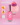 Perfume Tendencia D FARE FOLLIE zenz