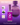 Perfume Tendencia D FESTIVAL NITE FOR HER zenz