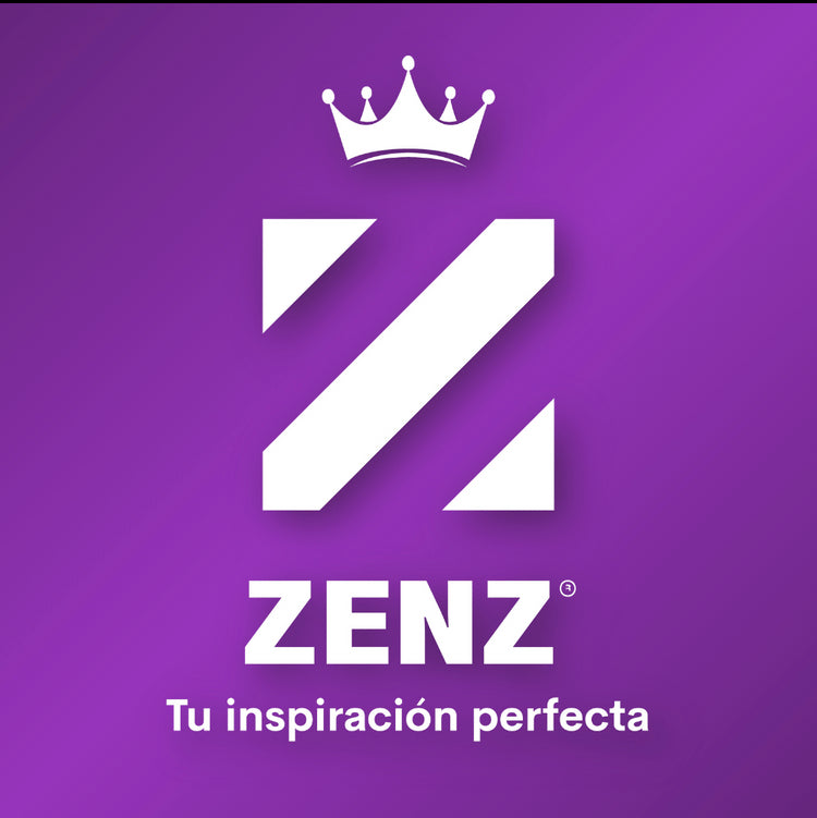 ZENZ Perfumes - Hola ZENZACIONALES. NUEVO, NUEVO NUEVO NUEVO