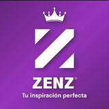Perfume Tendencia D WANTED GIRL BY NIGHT NUEVO NOVIEMBRE 2023 zenz