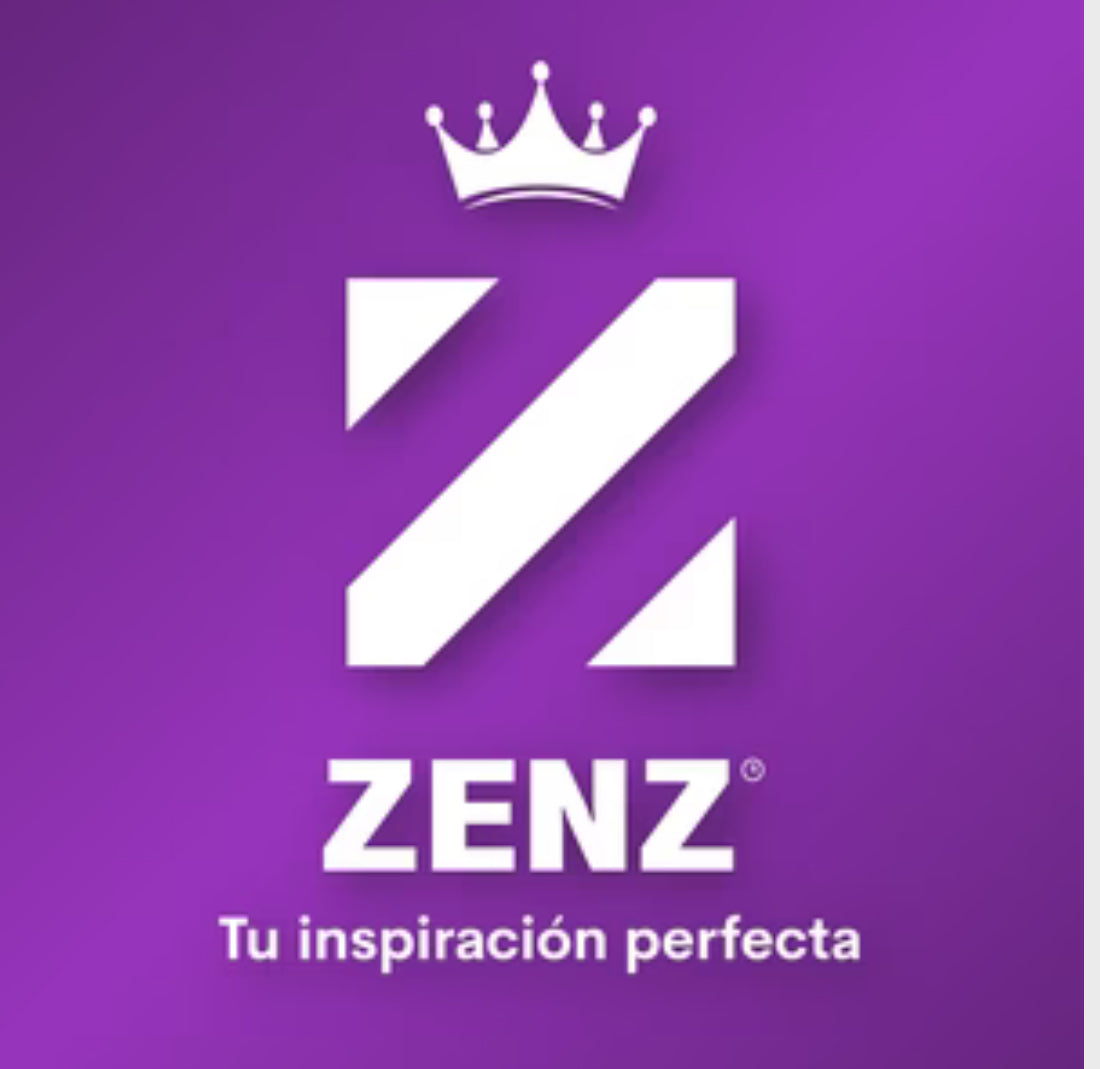 Perfume Tendencia D LEAU A LA ROSE FKP NUEVO DICIEMBRE 2023 zenz