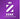 Perfume Tendencia D LEAU A LA ROSE FKP NUEVO DICIEMBRE 2023 zenz