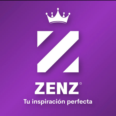 ZENZ Perfumes - Comunicado. Si compraste el perfume