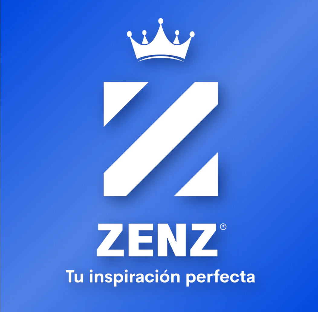 Perfume Tendencia C LHOMME IDEAL PLATINUM PRIVE NUEVO DICIEMBRE 2023 zenz