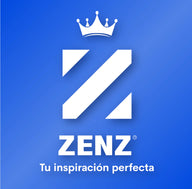 Perfume Tendencia C LHOMME IDEAL PLATINUM PRIVE NUEVO DICIEMBRE 2023 zenz