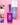 Perfume Tendencia D CHEIROSA 59 2025 NUEVO ABRIL 2024 zenz
