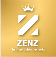 Perfume Tendencia U TOY 2 PEARL NUEVO JUNIO 2024 zenz