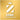 Perfume Tendencia U TOY 2 PEARL NUEVO JUNIO 2024 zenz