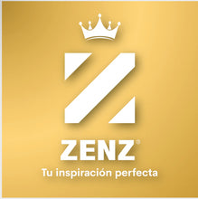 Cargar imagen en el visor de la galería, Perfume Tendencia U TOY 2 PEARL NUEVO JUNIO 2024 zenz
