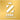 Perfume Tendencia U IRISH LEATHER NUEVO ABRIL 2025 zenz