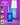 Perfume Tendencia D CHEIROSA 76 2025 NUEVO zenz