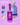 Perfume Tendencia D HALLOWEEN zenz