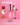 Perfume Tendencia D 212 HEROES FOR HER DAMA zenz