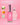 D Inspirado en Cosmic Kylie Jenner | Kylie Cosmetics Nuevo 2026 ZENZ