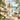 AMBIENTAL HOTEL ESENCIA PLAYA DEL CARMEN by zenz