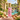 AMIENTAL HOTEL XCARET by zenz