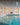 INSPIRADO EN FOUR SEASON MEGEVE  (AMBIENTAL ZENZ)