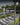INSPIRADO EN THE SIAM (AMBIENTAL ZENZ)