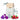 Perfume Inspirado en U CELESTE GIARDINI NUEVO AGOSTO 2024 zenz