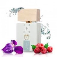 Perfume Inspirado en U CELESTE GIARDINI NUEVO AGOSTO 2024 zenz