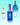 Perfume Tendencia D ISLAND KISS zenz