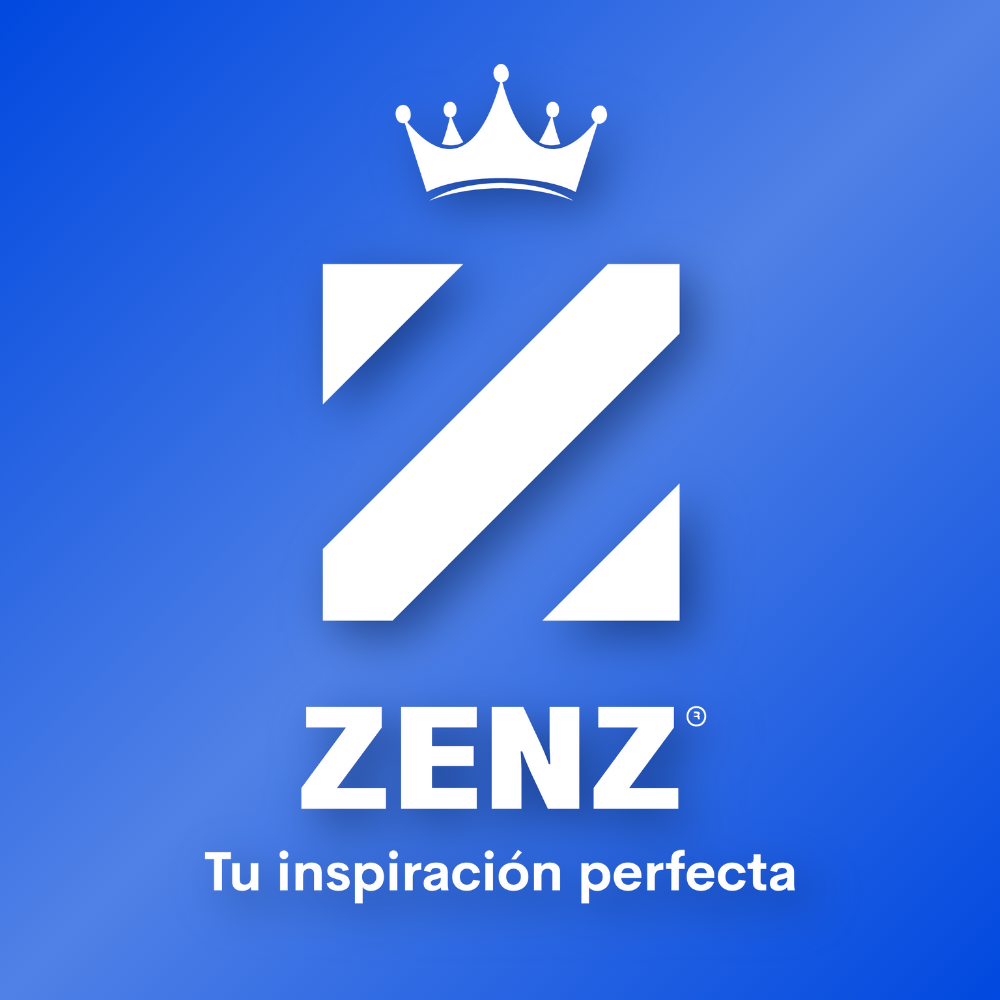 ZENZ Perfumes - Hola ZENZACIONALES. NUEVO, NUEVO NUEVO NUEVO