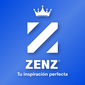 Perfume Tendencia C INVICTUS  VICTORY ELIXIR NUEVO DICIEMBRE 2023 zenz