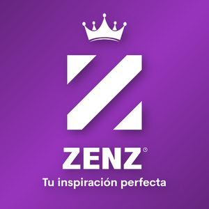 Perfume Tendencia D SELENA GOMEZ zenz