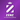 Perfume Tendencia D BURBERRY HER ELIXIR zenz