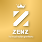 Perfume Tendencia U GREENLEY NUEVO DICEMBRE 2023 zenzMBR