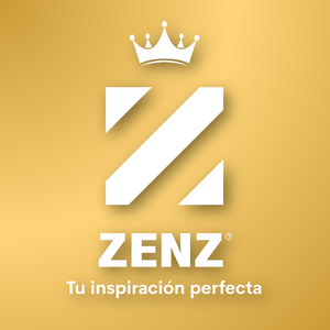 Perfume Tendencia U CK ONE zenz