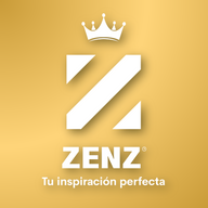 Perfume Tendencia U LES SABLES ROSES LV NUEVO FEBRERO 2024 zenz
