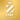 Perfume Tendencia U BLEECKER STREET BOND 9 NUEVO OCTUBRE 2024 zenz