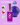 Perfume Tendencia D MIDNIGHT FANTASY NUEVO ABRIL 2025 zenz