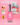 Perfume Tendencia D MISS DIOR PARFUM (2024) NUEVO ABRIL 2025 zenz