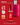 Perfume Tendencia D MMMM… Julieta Has a Gun NUEVO OCTUBRE 2024 zenz
