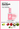 Perfume Tendencia D MOD BLUSH ARIANA G. NUEVO zenz