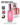 Perfume Tendencia D MON GUERLAIN FLORALE zenz