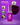 Perfume Tendencia D POISON zenz